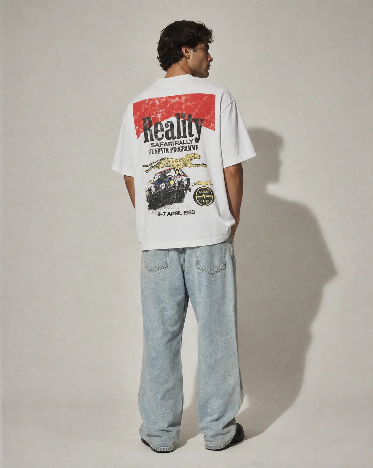 Car & Rally