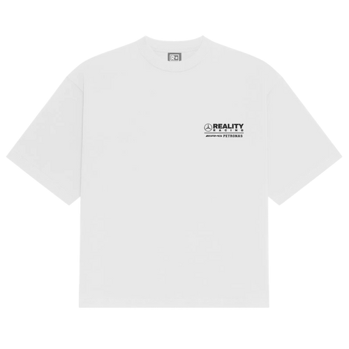 AMG Petronas Tee