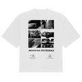AMG Petronas Tee