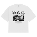 Monza GP 1930 Tee