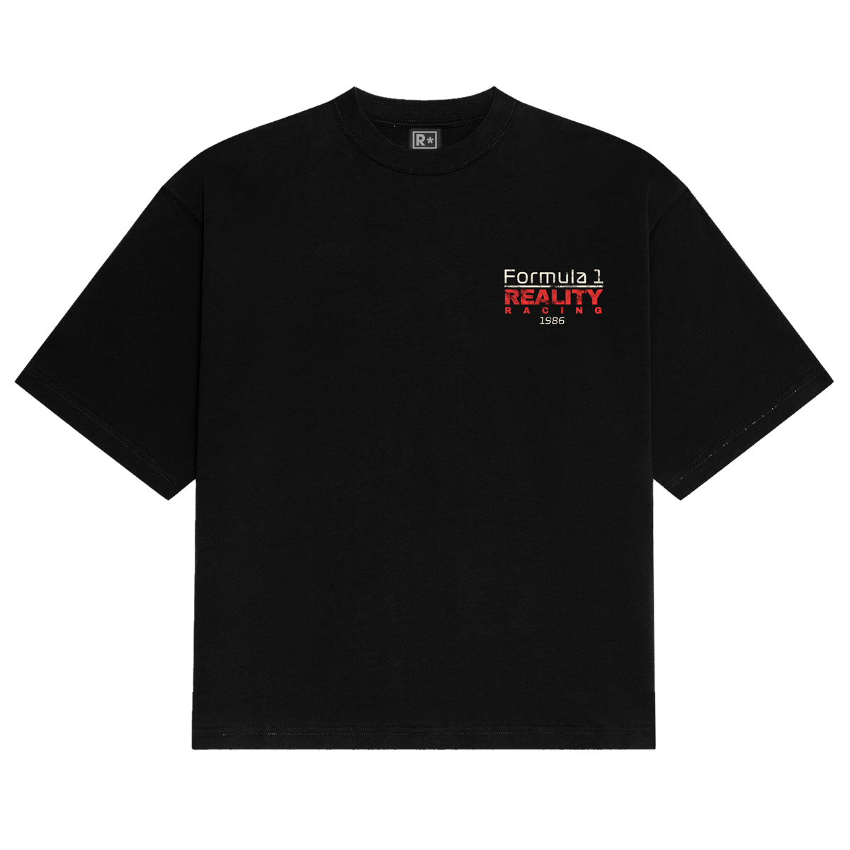 The Champion Era Tee