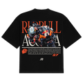 RB Acosta Tee
