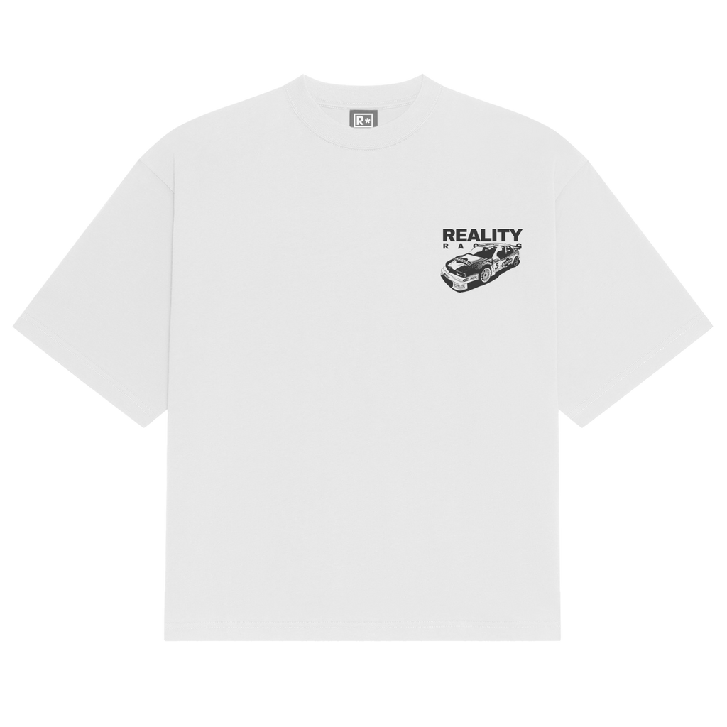 155 Alfa Tee