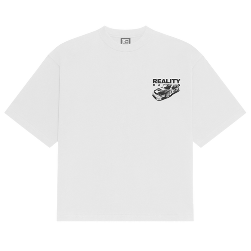 155 Alfa Tee