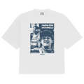 Antonelli Arrow Tee