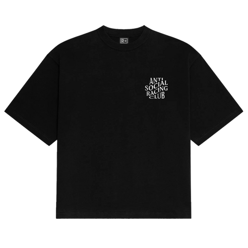 Anti Social Tee