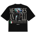 Kimi Side Tee