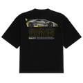 Huracán Super Trofeo EVO Tee