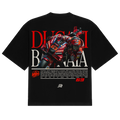 Ducati Bagnaia Tee