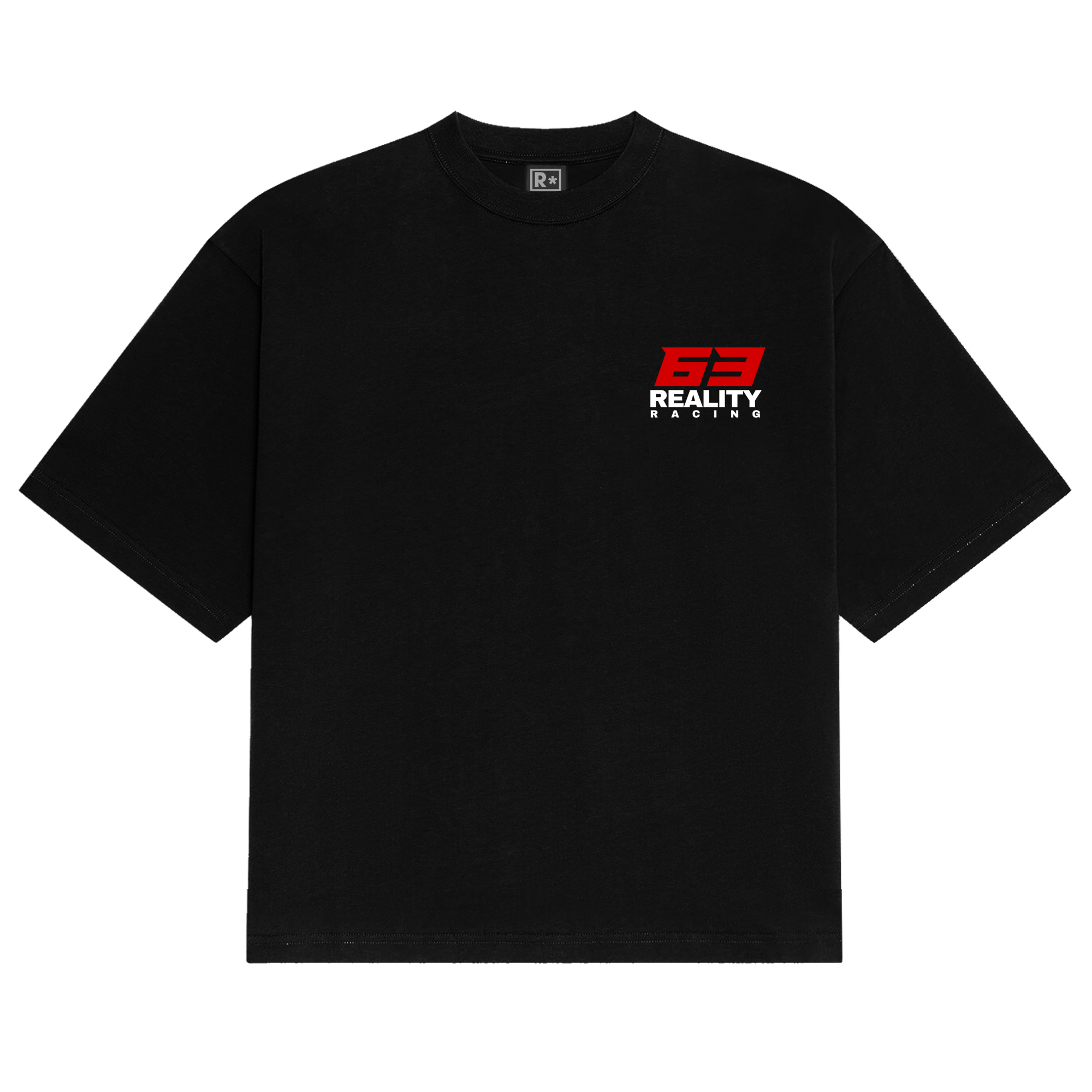 Ducati Bagnaia Tee