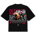 RB Bastianini Tee