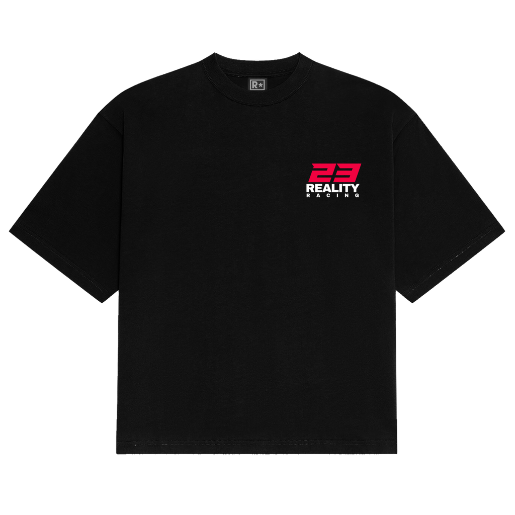RB Bastianini Tee