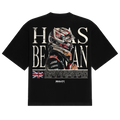 Ollie Side Tee