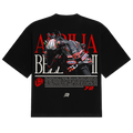 Aprilia Bezzecchi Tee