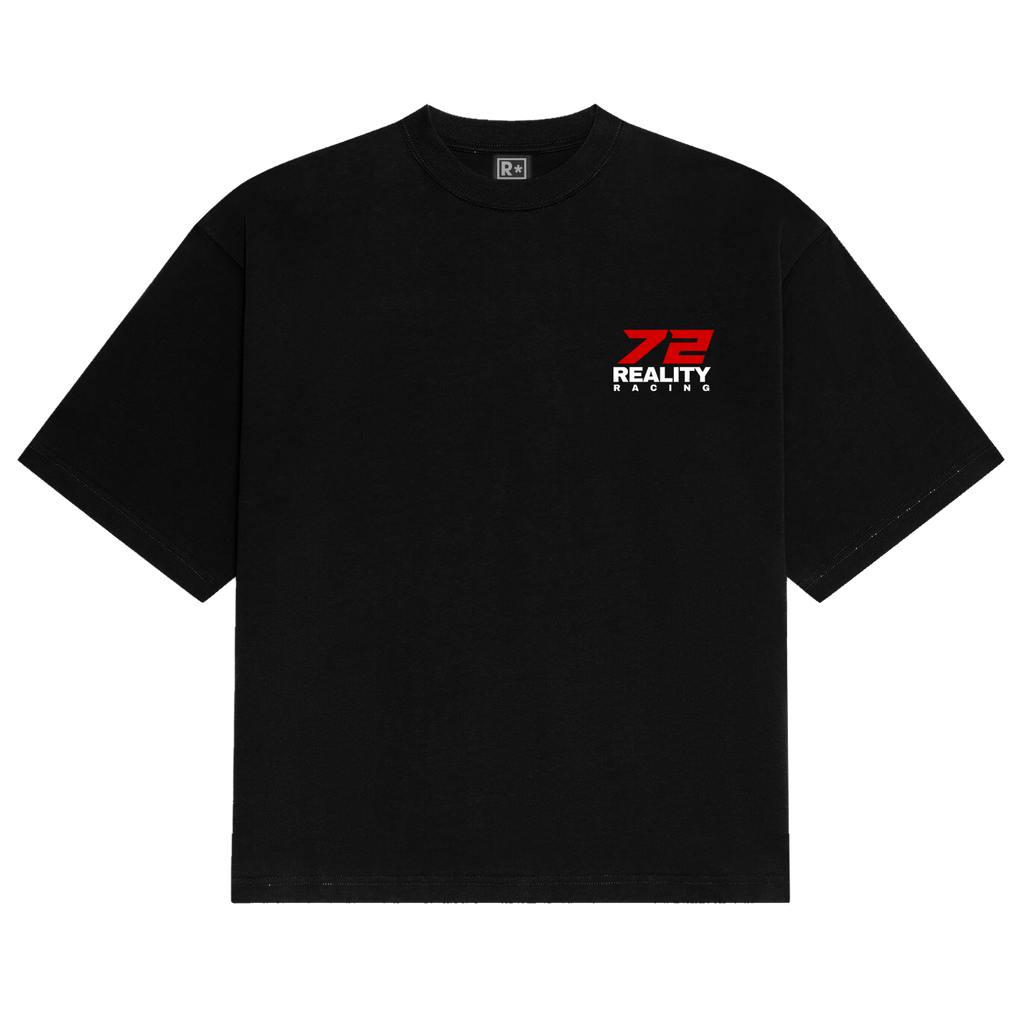 Aprilia Bezzecchi Tee