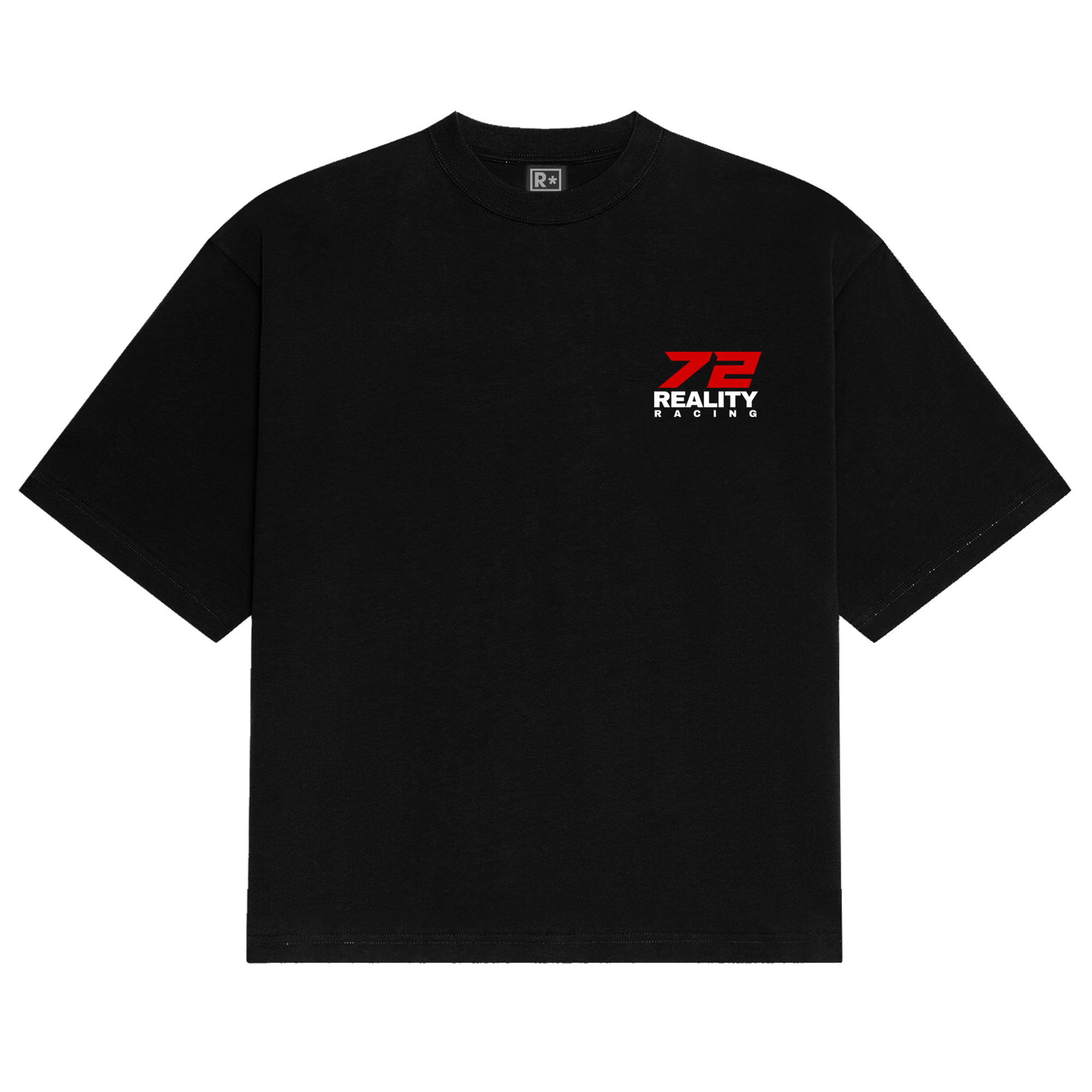 Aprilia Bezzecchi Tee