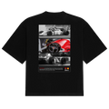 Senna Signature Tee