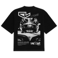 Signature Leclerc Tee