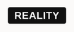 Racing Reality - Home