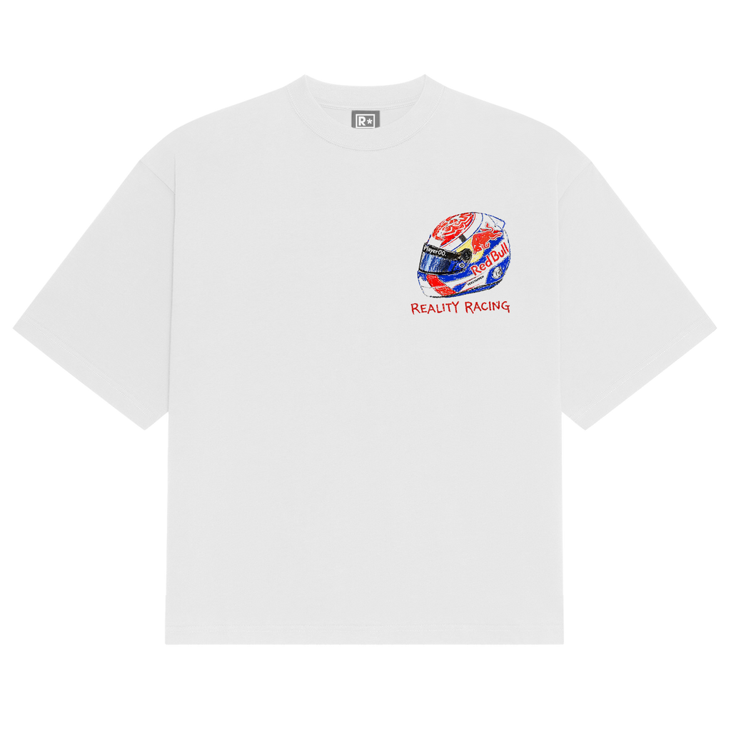 Max Crayon Tee