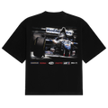 Damon Hill ‘96 Tee