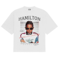 Destined For Greatness Tee