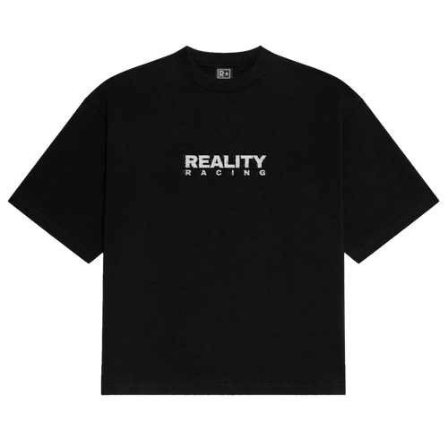 Do Not Disturb Tee