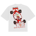 Senna Crayon Tee