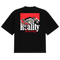 Reality X-Ray Tee