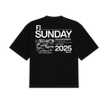 F1 Sundays Tee