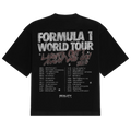 F1 World Tour Tee