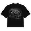 Formula One Vintage Tee