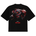 Pecco Angle Tee