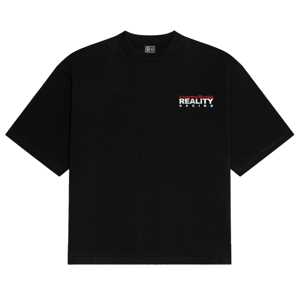 Pecco Angle Tee