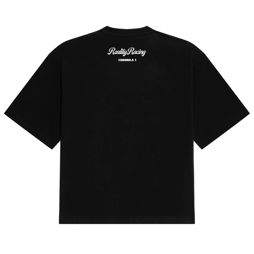 Girls Love Formula 1 Tee
