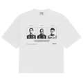 Silverstone British Tee
