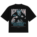Ice Man Kimi Tee