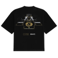 JPS Legacy Tee
