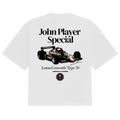 Lotus JPS Edition Tee