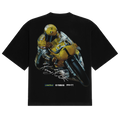 King Kenny Tee