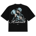 Antonelli Victory Tee
