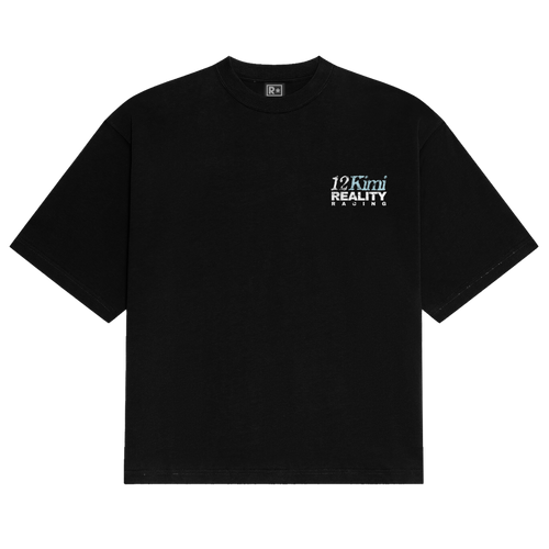 Antonelli Victory Tee