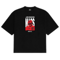 Jochen Mass Tee