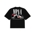 MP4/4 Tee