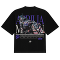 Aprilia Martin Tee