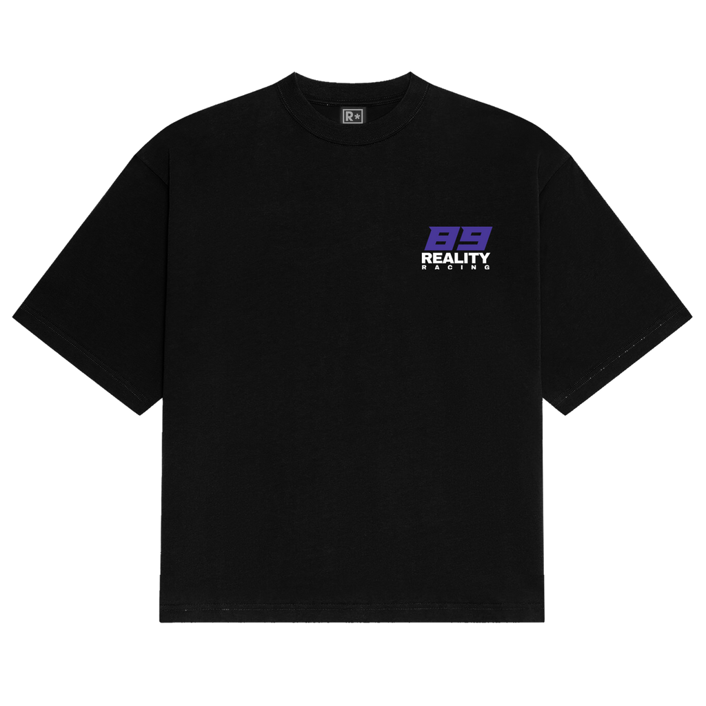 Aprilia Martin Tee