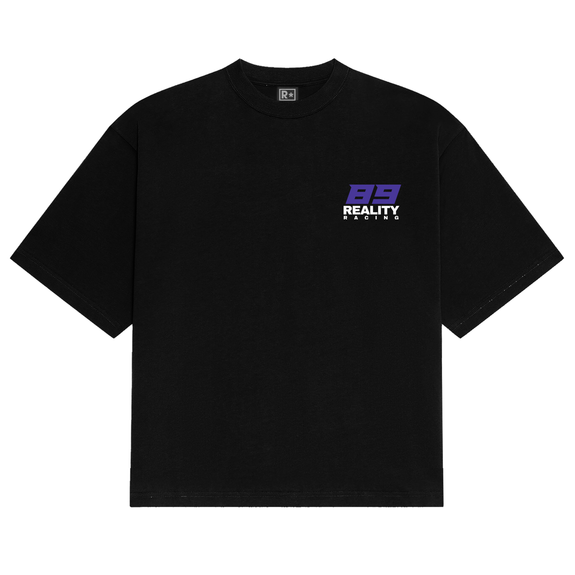 Aprilia Martin Tee