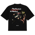 Biaggi Emperor Tee