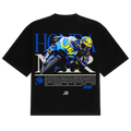 Honda Mir Tee