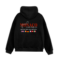 Monaco Grand Prix Hoodie